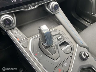 Lynk & Co 01 Lynk & Co 01 1.5 2023/24.000 KM PANODAK/360 CAM/TREKHAAK - afbeelding nr 17