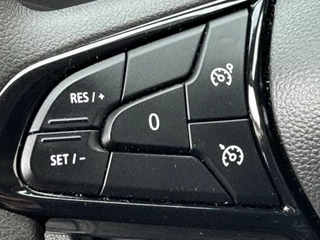 Renault Trafic Renault Trafic 2.0 dCi 150 T29 L1H1 Luxe Automaat Cruise control Climate control Parkeersensor 2 x schuifdeur - afbeelding nr 5