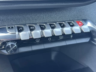 Peugeot 3008 - afbeelding nr 26