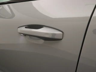 Volvo XC40 Volvo XC40 EXTENDED RANGE (SINGLE) PLUS DARK STOELVERWARMING ACC BLIS GOOGL - afbeelding nr 11