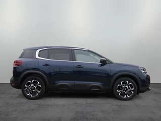 Citroën C5 Aircross - afbeelding nr 5