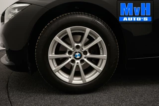 BMW 3 Serie BMW 3-serie 320i Centennial High Executive|LEER|LED|ORG.NL - afbeelding nr 31