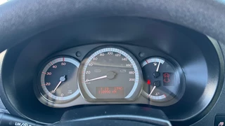 Mercedes-Benz Citan - afbeelding nr 22