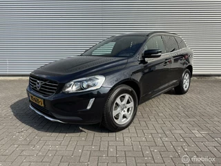 Volvo XC60 - 357135151-0