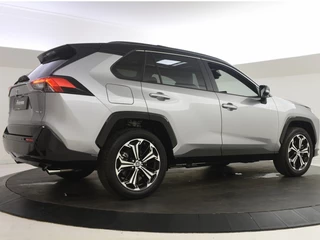Toyota RAV4 - afbeelding nr 7