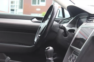Volkswagen Passat Volkswagen Passat 1.4 TSI 125pk BMT Comfortline Business | Orig. NL | Trekhaak | Virtual dashboard | Carplay | - afbeelding nr 56