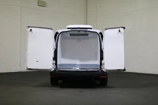 Volkswagen Caddy - afbeelding nr 3