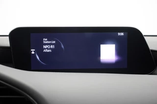 Mazda 3 Mazda 3 2.0 e-SkyActiv-X M 186 Luxury - Carplay, Camera, BOSE - afbeelding nr 20