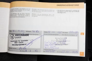 Citroën Jumpy Citroën Jumpy 1.6 BlueHDI E6 M Automaat Comfort Airco/Inrichting 04-2018 - afbeelding nr 7