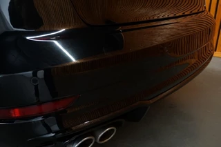 Audi A3 - afbeelding nr 8