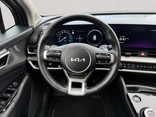 Kia Sportage - afbeelding nr 4