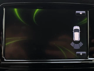Renault Captur - afbeelding nr 5