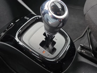 Citroën C1 Citroën C1 1.0 VTi Shine AUT! Camera! Apk 6-2026! Zondag OPEN! - afbeelding nr 16