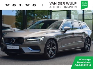 Volvo V60 - 28048413-0