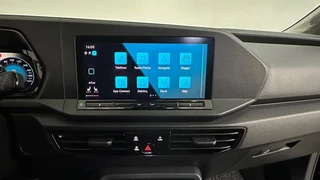 Volkswagen Caddy - afbeelding nr 18