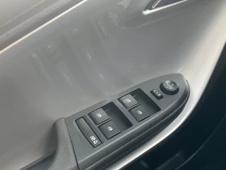 Chevrolet Volt - afbeelding nr 31