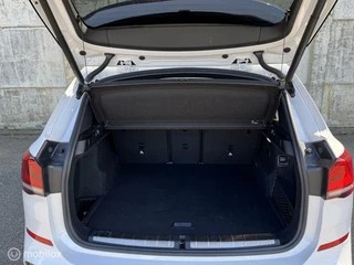 BMW X1 BMW X1 xDrive25e M-Pakket/Headup/Trekhaak/Leder/Memory/Vol! - afbeelding nr 31