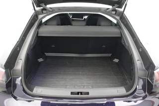 Peugeot 508 - afbeelding nr 9