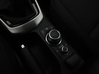 Mazda 2 Mazda 2 1.5 Skyactiv-G Sportive met navigatie : dealer onderhouden - afbeelding nr 36
