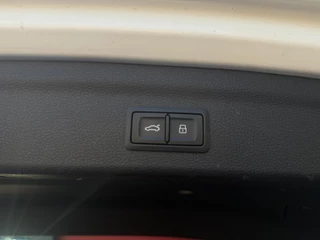 Audi Q3 Audi Q3 3x S Line 245PK | Eerste Eigenaar | Dealer onderhouden | BTW Auto | Vol Opties | Pano Dak | Leder | Elektr. Achterklep | - afbeelding nr 39
