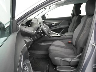 Peugeot 3008 - afbeelding nr 17