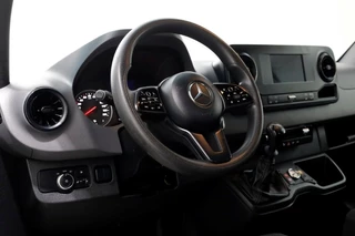 Mercedes-Benz Sprinter - afbeelding nr 15