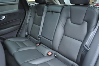 Volvo XC60 - afbeelding nr 25