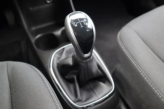 Opel KARL - afbeelding nr 10
