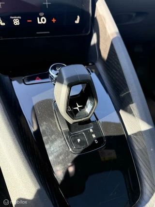 Polestar 2 Polestar 2 Long Range Dual Motor Launch Edition 78kWh Incl BTW - afbeelding nr 19