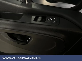 Mercedes-Benz Sprinter Apple carplay, Android auto - afbeelding nr 16