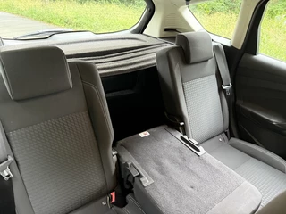 Ford C-MAX Ford C-MAX 1.0 Trend AIRCO|NAVI|HOGE INSTAP - afbeelding nr 47