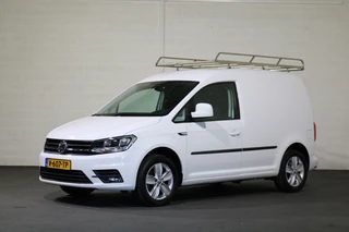 Volkswagen Caddy - 351612751-0