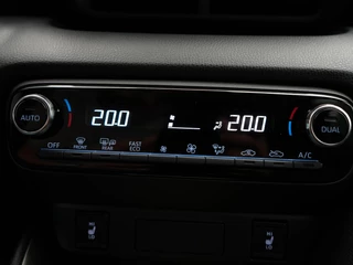 Mazda 2 Hybrid Mazda 2 Hybrid 1.5 Homura automaat met afneembare trekhaak : dealer onderhouden - afbeelding nr 31