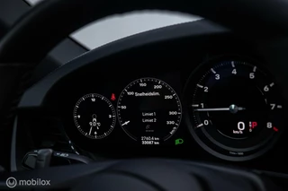 Porsche 911 Porsche 911 Coupe 3.0 Carrera | GT Silver | 992 | Schuifdak | 503PK 600NM | Apple carplay | Spyder RS velgen - afbeelding nr 67