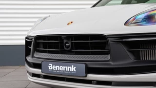 Porsche Macan Porsche Macan 2.9 GTS | Panoramadak | PSCB | Standkachel | BOSE Sound | Trekhaak | Entry & Drive - afbeelding nr 18