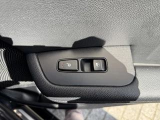 Kia Ceed Sportswagon Kia Ceed Sportswagon 1.6 GDI PHEV ExecutiveLine | Schuifdak | Leder | Bomvol! - afbeelding nr 23