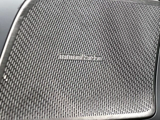 Volvo V60 Volvo V60 2.0 T6 AWD Plus Dark | 360° Camera | Trekhaak | Panoramadak | - afbeelding nr 27