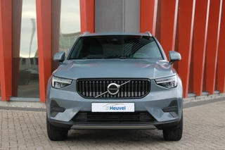 Volvo XC40 Volvo XC40 T4 Recharge Essential Bright | Trekhaak | Parkeercamera | Keyless - afbeelding nr 2