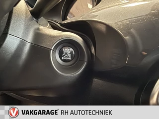 Fiat 500X - afbeelding nr 15