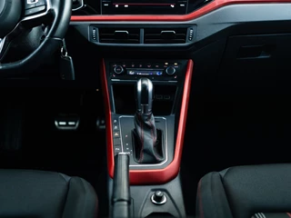 Volkswagen Polo Volkswagen Polo 2.0 TSI GTI Pano Virtual Navi Cruise Camera - afbeelding nr 39