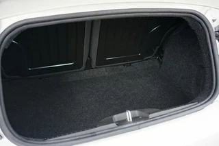 Fiat 500C Fiat 500C 70PK HYBRID CARPLAY | CLIMA | CRUISE | PARK.SENSOREN | 15'LMV! - afbeelding nr 13