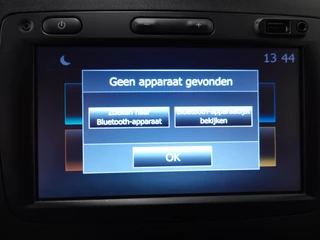Renault Trafic Renault Trafic 2.0 dCi145pk automaat L1H1 Cruise control Navigatie LED Airco Euro6 - afbeelding nr 27