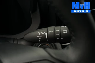 Toyota Yaris Cross Toyota Yaris Cross 1.5 Hybrid Business Plus|LUXE!|NAVI|CAMERA - afbeelding nr 47