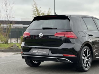 Volkswagen e-Golf Volkswagen e-Golf Automaat Keyless|Camera|Dynaudio|DAB+|AppleCarplay|Adaptive Cruise|Front assist - afbeelding nr 6