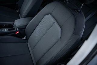 Audi Q3 Audi Q3 40 TFSI Quattro Advanced*CAMERA*NAVI*VIRTUAL*CARPLAY - afbeelding nr 59