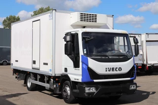 Iveco Overig - 10770528-0
