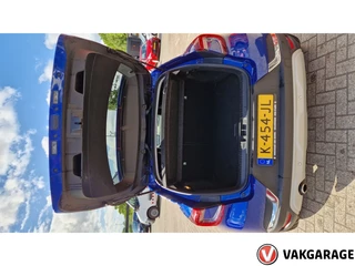 Renault Captur - afbeelding nr 14