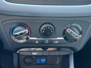 Hyundai i20 Hyundai i20 1.2 l 1e eigenaar l Airco l Dab l Bluetooth - afbeelding nr 17