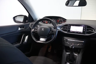 Peugeot 308 - afbeelding nr 26