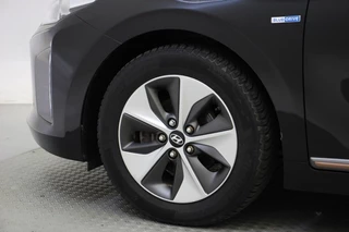 Hyundai IONIQ Hyundai IONIQ Comfort - Carplay, Camera, SOH 100% - afbeelding nr 32